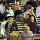 Image for article titled How The Hero Of Friday Night Lights Won And Lost His Good Name